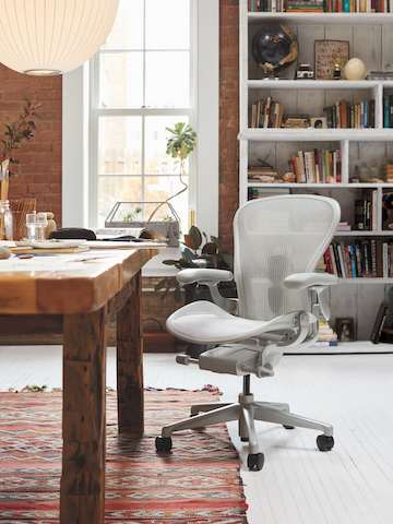 ig_prd_ovw_aeron_chair_02.jpg.rendition.480.480.jpg